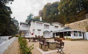 Bhikampur Lodge By Nine Hotels